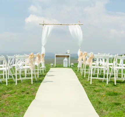 Top destination wedding planner Ramnagar