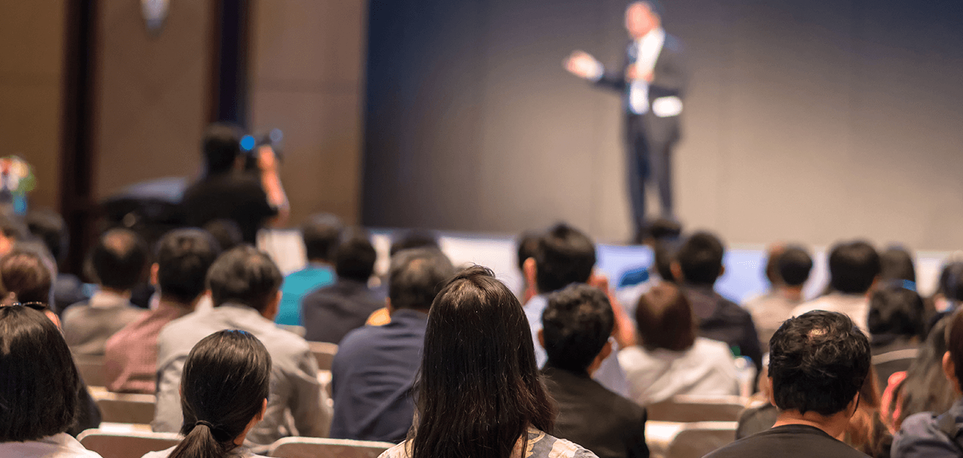 What to Look for in a Corporate Event Company