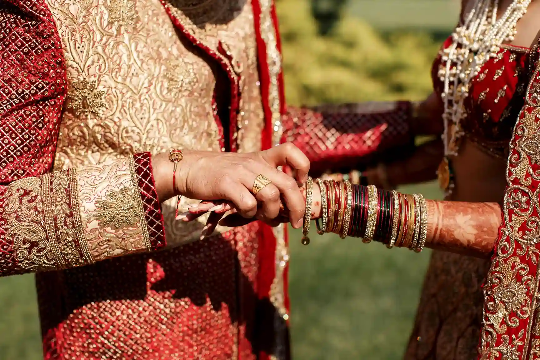Jaisalmers Top Wedding Venues