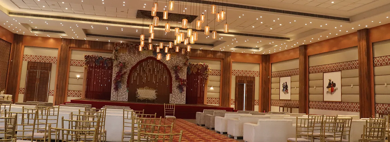 Top Wedding Planner in Goa